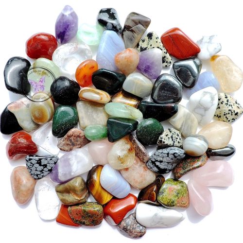 Gemstone Consultation